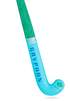 GRYPHON Gator 2025 Mint